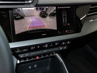 Audi A3 - Vorschau Bild 19