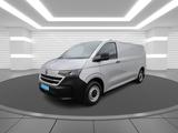 Volkswagen T7 TRANSPORTER LR 2.0 TDI AUTOMATIK (+EURO6) LED - Volkswagen Jahreswagen: Transporter