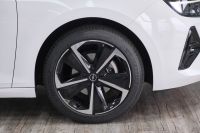 Opel Astra L 1.2 GS *NAVI/HIFI/HUD/360/LED/SHZ*