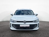 Volkswagen Passat - Vorschau Bild 3