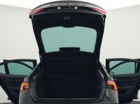Skoda Octavia - Vorschau Bild 16