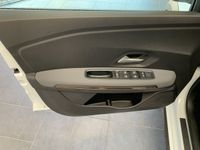 Dacia Sandero - Vorschau Bild 20