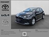 Mazda 2 Hybrid Centre-Line ACC Apple CarPlay Android A - Mazda 2 Hybrid in Bremen