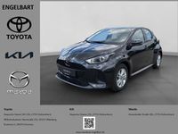 Mazda 2 Hybrid - Vorschau Bild 1