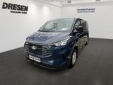 Ford Transit Custom Kombi Trend 320 L2+KAMERA+CARPLAY - Ford Transit Custom aus 2024