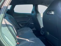 Cupra Formentor - Vorschau Bild 8