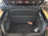 Skoda Fabia - Vorschau Bild 9