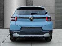 Citroën C3 - Vorschau Bild 6