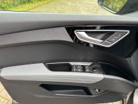 Audi Q4 e-tron - Vorschau Bild 15