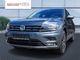 Tiguan Allspace Comfortline 2.0 TDI 4M 7-Sitzer