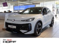 Volkswagen T-Roc 1.5 eTSI 110 kW R-Line PV € 11.240,00