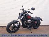 Hyosung GV125i S Aquila Evo ABS  Euro 5+ 2025 - HYOSUNG GV 125I S AQUILA EVO