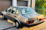 Volvo 340, Vollständige Dokumentation, sofort fahrbere - Volvo 340 von privat