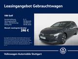 Volkswagen Golf Move 1.0 TSI DSG Bluetooth SHZ PDC LED - Auto leasen in Stuttgart