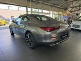 Mercedes-Benz CLA 180 Progressive DistronicOD Kamera KeyGO - Mercedes-Benz Jahreswagen: Coupé