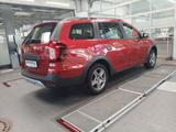 Dacia LOGAN MCV Stepway TCe 90 - Dacia Logan Gebrauchtwagen