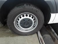 Autohaus Thorwesten Gebrauchtwagen
