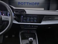 Audi A3 - Vorschau Bild 13