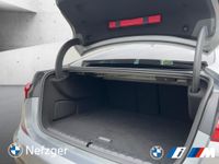 BMW M235 - Vorschau Bild 6