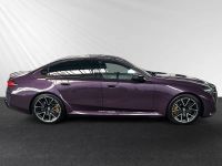 BMW M5 - Vorschau Bild 3