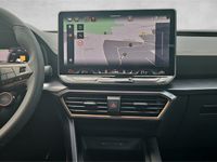 Cupra Formentor - Vorschau Bild 14