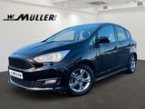 Ford C-Max C-MAX Cool & Connect - gebrauchte Ford C-Max aus dem Jahr 2019