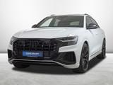 Audi SQ8 4.0 TFSI tiptronic competition plus MATRIX - Audi SQ8 Gebrauchtwagen in München