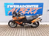 Honda XL1000VA Varadero  - Angebote