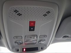 2008 e-136 Allure 2008 e-136 Allure