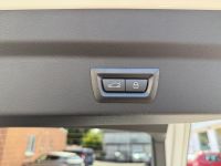 BMW X2 - Vorschau Bild 23