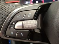 Skoda Kamiq - Vorschau Bild 23