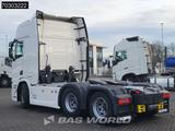 Scania R660 R 6X2 WB315! Full-Air Retarder 2xTanks Lede - Scania R
