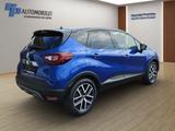 Renault Captur 1.3 TCe 150 Version S - Renault Captur Version-S