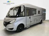 HYMER / ERIBA / HYMERCAR B-Klasse ML I 780 BAUSTELLEN-ABVERKAUF!  - Angebote entsprechen deinen Suchkriterien