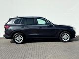 BMW X5 xDrive 30 d  /NAVI/LED/HUD/360 CAM/GARANTIE/ - gebrauchte BMW X5 aus dem Jahr 2021