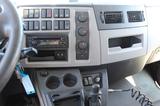 Volvo FL 240 4x2, Euro 6  !!!!motorschaden!!! - Volvo Fl 6