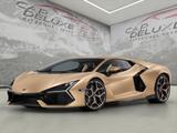 Lamborghini Revuelto/MY26/Bronzo Zenas/Alterno/AdP/Stock
