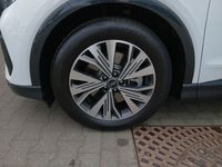 Audi Q4 e-tron - Vorschau Bild 7