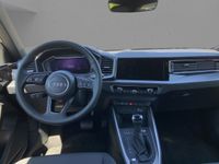 Audi A1 - Vorschau Bild 9