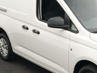 Volkswagen Caddy - Vorschau Bild 38