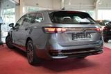 Volkswagen Passat Elegance Variant 1.5 TSI DSG*LED*Virtual - Volkswagen Passat