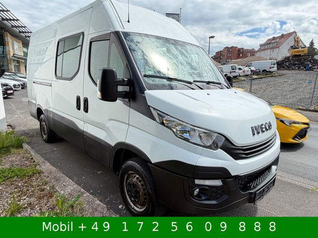IVECO ANDERE