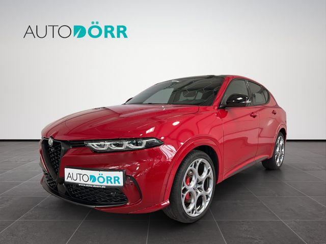 Abbildung des Autos