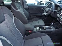 Audi Q2 - Vorschau Bild 6