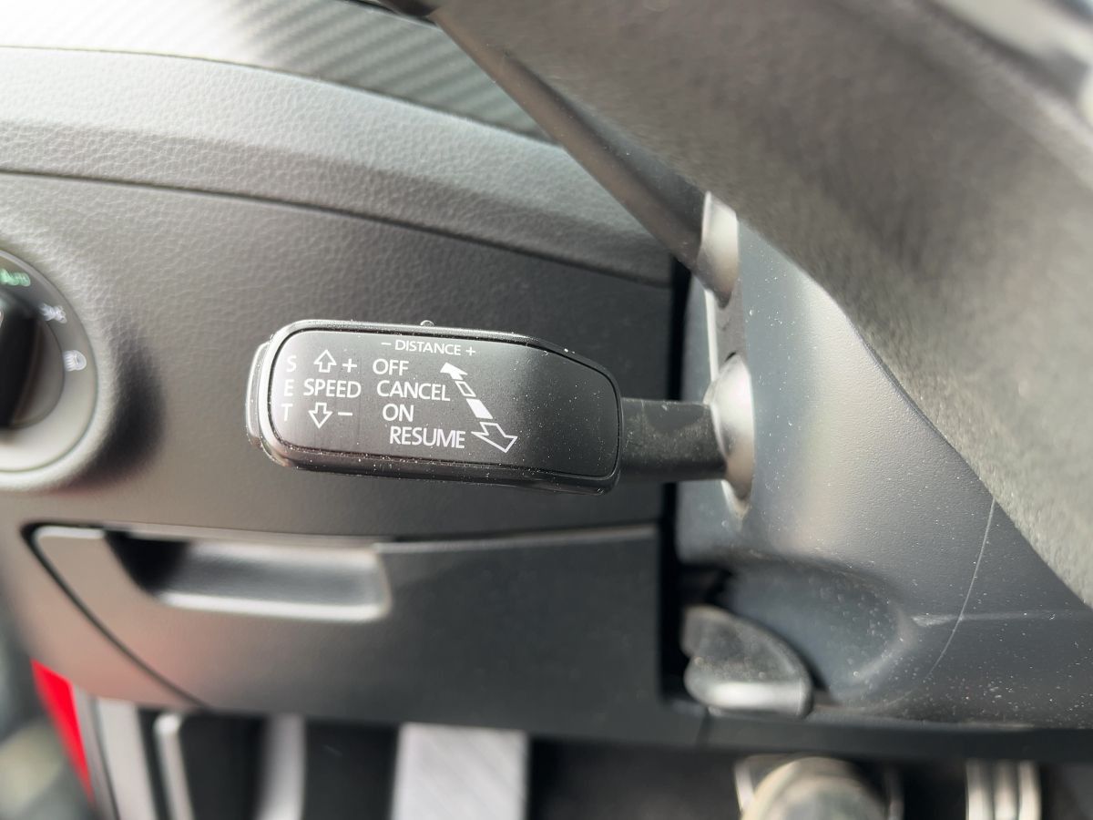 Skoda Superb - Bild 21