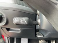 Skoda Superb - Vorschau Bild 21