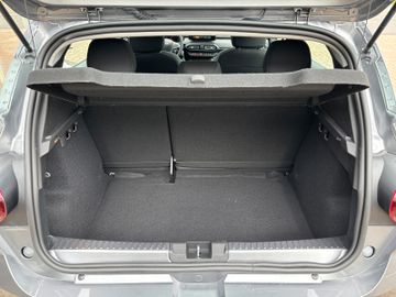 Dacia Sandero Expression TCe 90