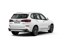 BMW X5 - Vorschau Bild 3