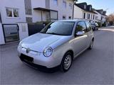 Volkswagen *Lupo*3L*TDI*Automatik*TÜV*92TKM* - Volkswagen Lupo: TDI