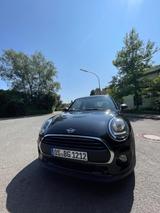 MINI One One - MINI MINI Gebrauchtwagen in Osnabrück